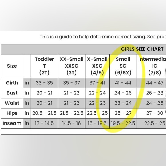 Weissman Costume “Oh me Oh my Oh you!” Child small. Pink and yellow with sequins - Picture 16 of 16